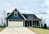 175 Greenbriar Trail - Photo 35