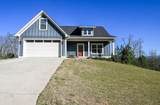 175 Greenbriar Trail - Photo 38