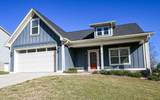 175 Greenbriar Trail - Photo 39
