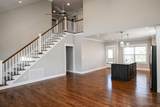 175 Greenbriar Trail - Photo 4