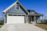 175 Greenbriar Trail - Photo 40