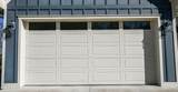 175 Greenbriar Trail - Photo 41