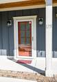 175 Greenbriar Trail - Photo 42