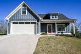 175 Greenbriar Trail - Photo 44