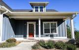 175 Greenbriar Trail - Photo 45