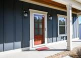175 Greenbriar Trail - Photo 46
