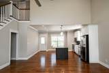 175 Greenbriar Trail - Photo 5
