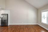 175 Greenbriar Trail - Photo 6