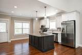175 Greenbriar Trail - Photo 7