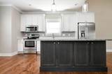 175 Greenbriar Trail - Photo 8