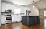175 Greenbriar Trail - Photo 9