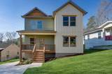 602 Ledford Street - Photo 1