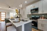 602 Ledford Street - Photo 10
