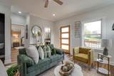 602 Ledford Street - Photo 11