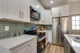 602 Ledford Street - Photo 12