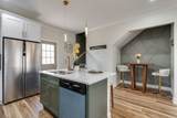 602 Ledford Street - Photo 13
