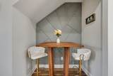 602 Ledford Street - Photo 14