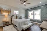 602 Ledford Street - Photo 15