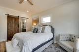 602 Ledford Street - Photo 16