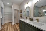 602 Ledford Street - Photo 17