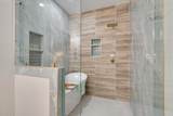 602 Ledford Street - Photo 18