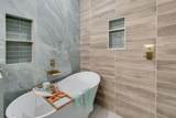 602 Ledford Street - Photo 19