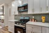 602 Ledford Street - Photo 20