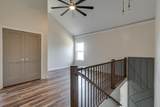 602 Ledford Street - Photo 21