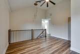 602 Ledford Street - Photo 22