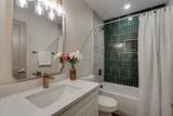602 Ledford Street - Photo 23