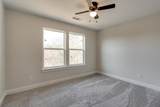 602 Ledford Street - Photo 24