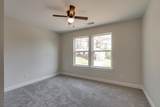 602 Ledford Street - Photo 25