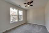 602 Ledford Street - Photo 26