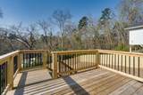 602 Ledford Street - Photo 27