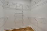 602 Ledford Street - Photo 28