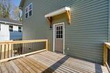 602 Ledford Street - Photo 29