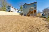 602 Ledford Street - Photo 30