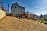 602 Ledford Street - Photo 31