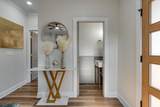 602 Ledford Street - Photo 7