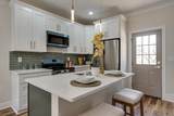 602 Ledford Street - Photo 9