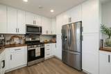 142 Cherry Street - Photo 13