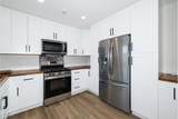 142 Cherry Street - Photo 14