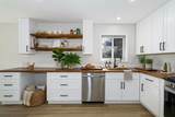 142 Cherry Street - Photo 15