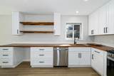 142 Cherry Street - Photo 16
