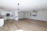 142 Cherry Street - Photo 17