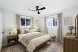 142 Cherry Street - Photo 20