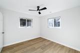 142 Cherry Street - Photo 21