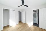 142 Cherry Street - Photo 22