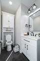 142 Cherry Street - Photo 23