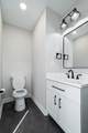 142 Cherry Street - Photo 24